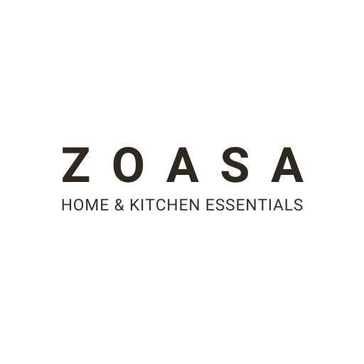 Zoasa Store
